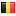 uclouvain.be server is located in Belgium